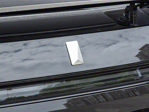 2025�� Max ���������