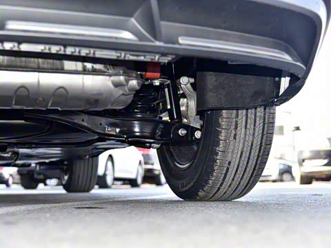 2018�� 330TSI �Զ��������ʰ�