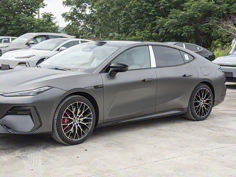 2025�� 620km �����ǽ������״��Ǽݰ�