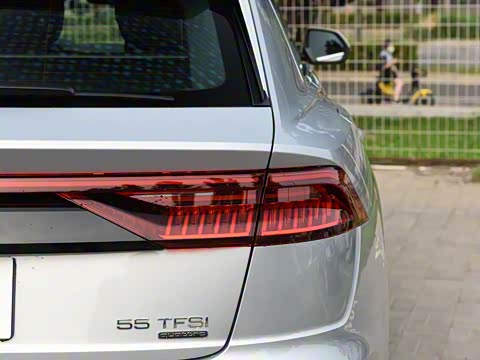 2019�� 55 TFSI ����������