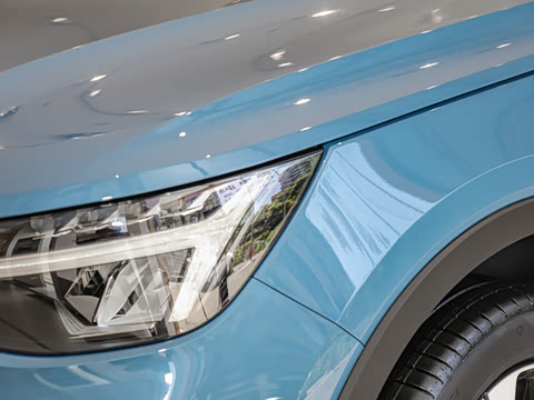 2023�� ��������