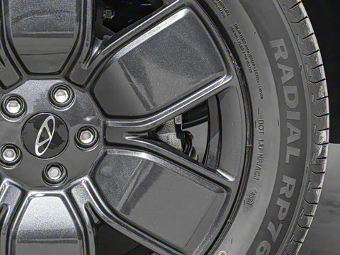 2025�� 501���������