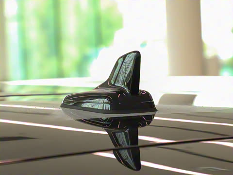 2026�� 4.0T V8 ������