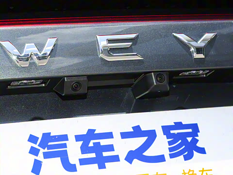 2025�� ������ɽ9