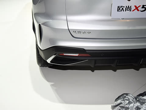 2023�� 1.5T DCT��ȤAI��