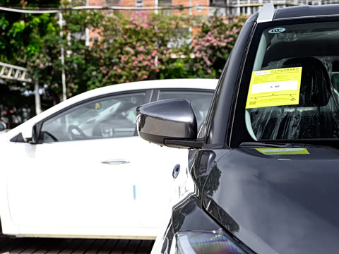 2023�� ����� 1.5L Ӧ�С������� ʱ�а�