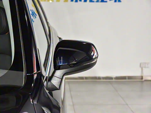 2022�� ��װ��