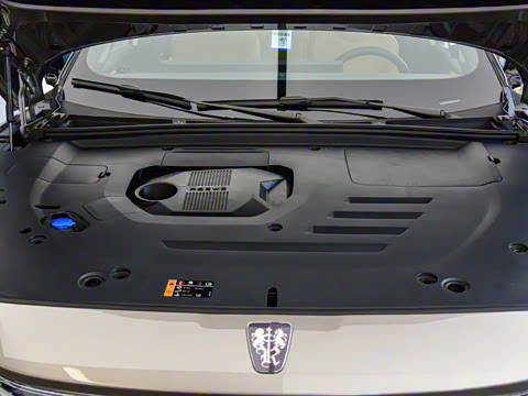 2023�� 1.5T �콢�Ǽݰ�