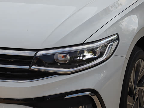 2025�� �Ŀ� 300TSI DSG���а�