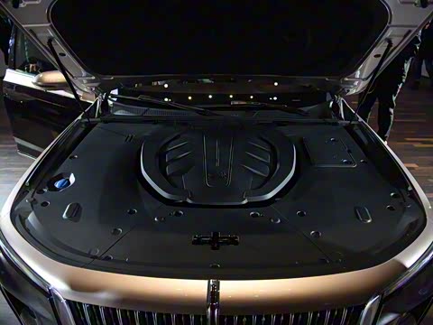 2020�� 3.0T ��װ��