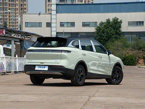 2025�� 150km ��ѡ��