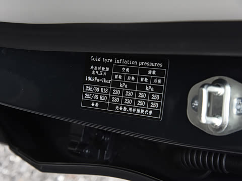 2023�� ���� 500������