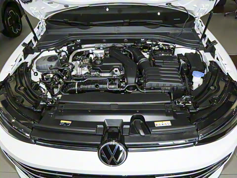 2025�� Pro 300TSI ��ҫ��