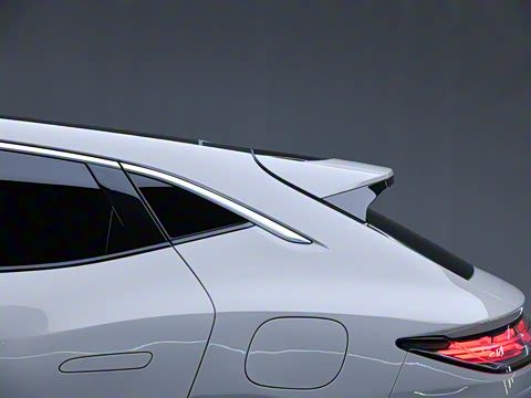 2023�� ����������Max��