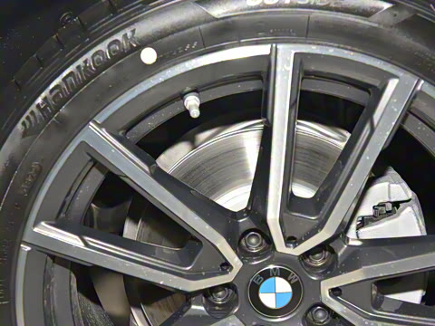 2023�� 325Li xDrive M�˶���װ