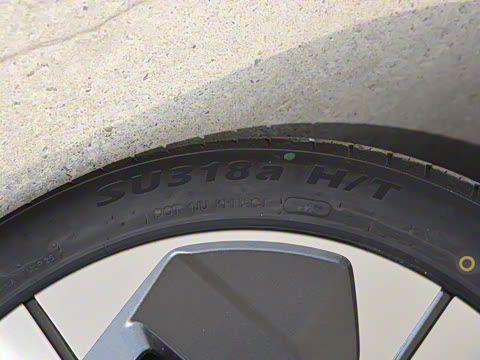 2025�� 620 �������� Plus