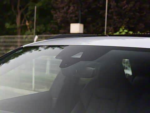 2019�� 55 TFSI ����������