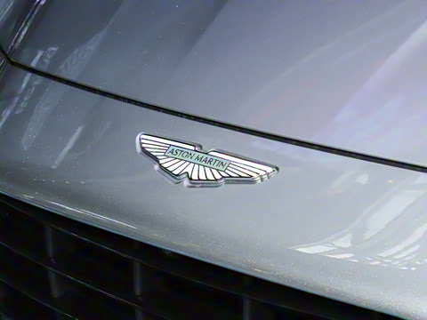 2025�� 4.0T V8 Coupe