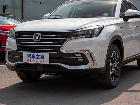 2019�� 1.5T DCTƷ�� ��VI