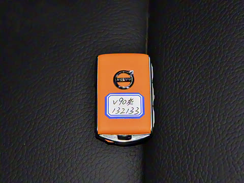 2021�� Cross Country B5 AWD ��Զ��