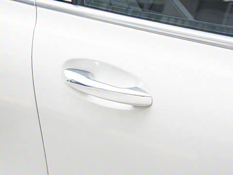 2023�� �Ŀ� EQB 260