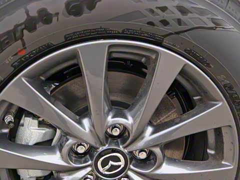 2020�� 2.0L �Զ�������