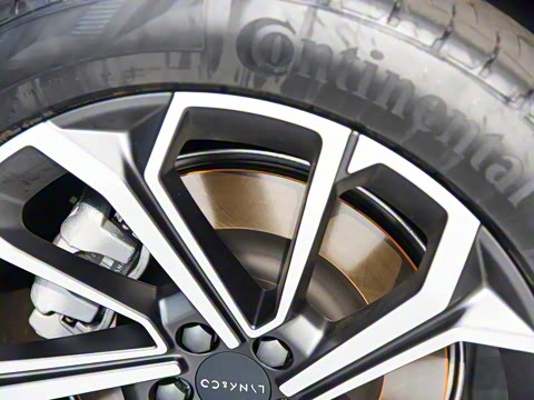 2023�� 2.0TD EM-P Զ����PM ����