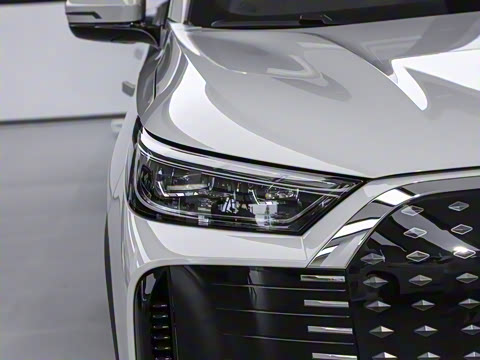 2025�� 1.5T 130km ������ 5��