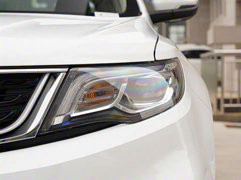 2021�� ����� 1.8TD DCT����������