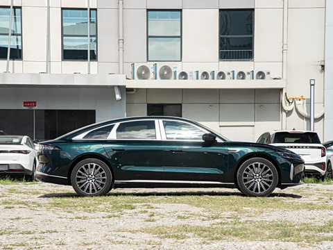 2025�� 260����������