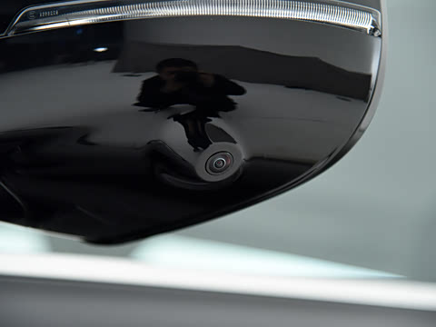 2021�� 4��405ͷ�Ȳհ�