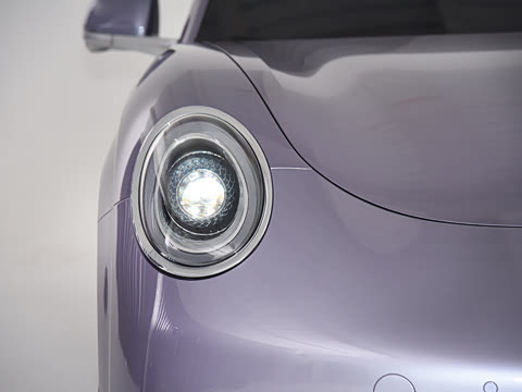 2022�� 555km ����