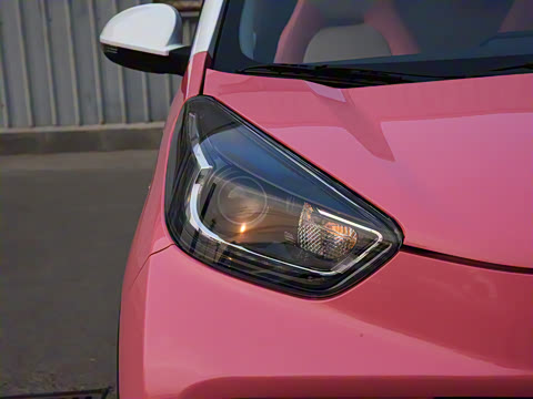 2021�� 15���Ϸۿ� Ů���� ��Ԫ�