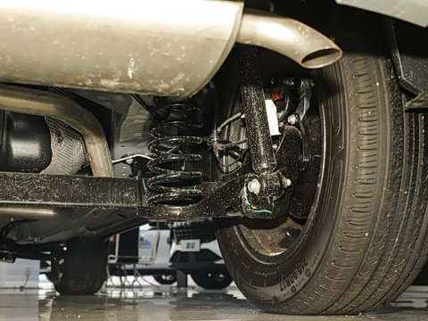 2025�� 1.5L CVT������