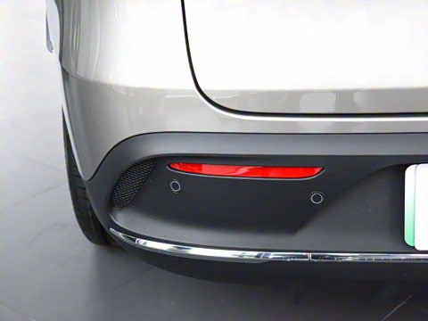 2022�� EQC 400 4MATIC