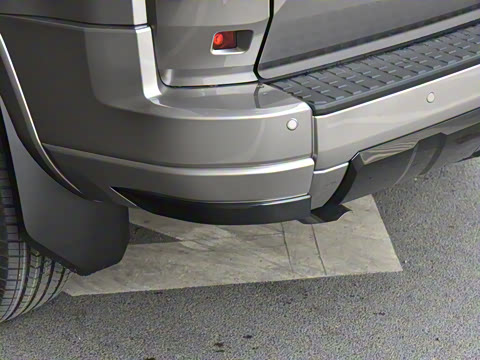 2025�� 2.4T �콢VX�� 5��