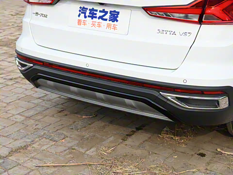 2022�� ��è�� 1.4T �Զ�������Pro