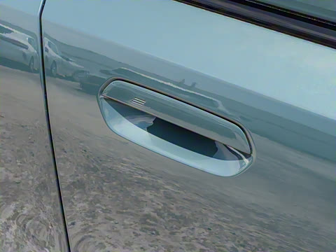 2024�� 530i ������ M�˶���װ