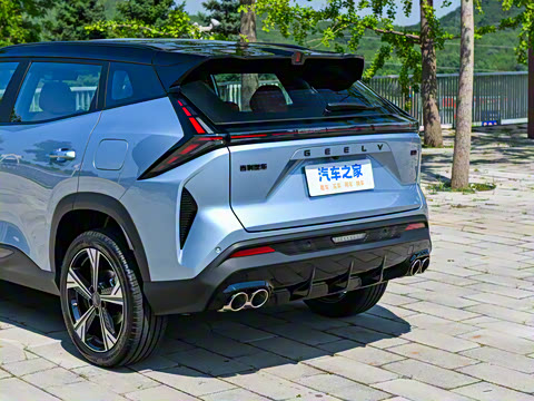 2026�� 1.5TD ֿ��