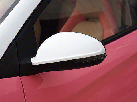 2021�� 15���Ϸۿ� Ů���� ��Ԫ�