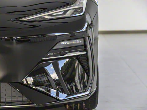 2025�� 575km ̽���Ǽݰ�