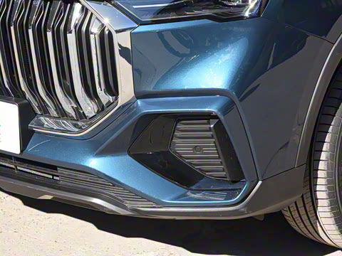 2023�� 2.0T DCT�콢��