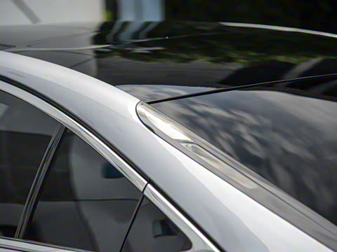 2021�� 45THP ���Ժ��