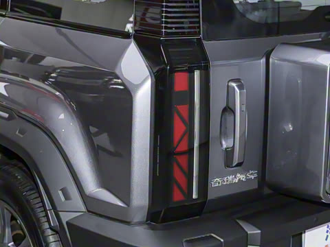 2024�� 501km �����������ó���