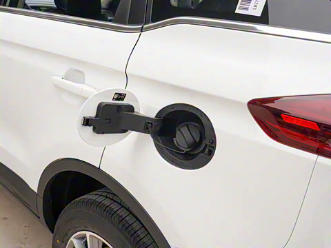 2021�� ����� 1.8TD DCT����������