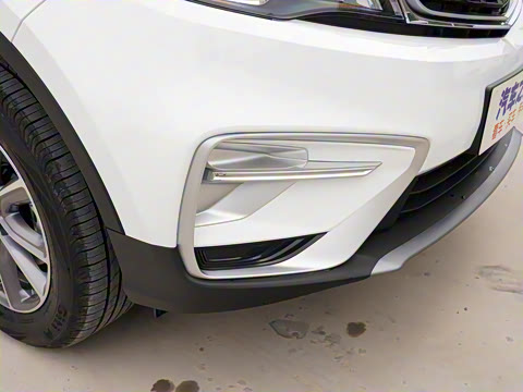 2021�� ����� 1.8TD DCT����������