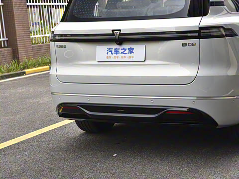 2025�� ����Ultra