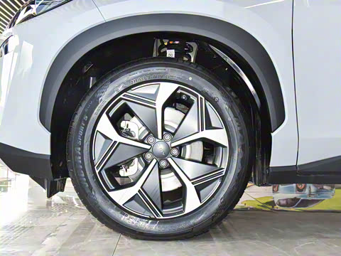 2022�� Plus 70 �����Ƽ��� ��Ԫ�