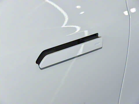 2022�� Plus 70 �����Ƽ��� ��Ԫ�