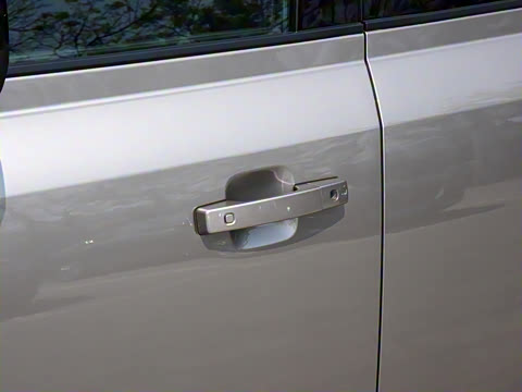 2023�� 110 3.0T P400 X-DYNAMIC HSE